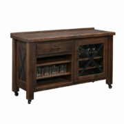 Bordon Dining Collection - Image 5