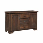 Oxford Dining Collection - Image 7