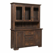 Oxford Dining Collection - Image 6