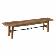 Cleveland Dining Collection - Image 5