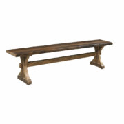 Bristol Dining Collection - Image 5