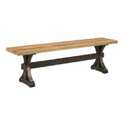 Croft Dining Collection - Image 5