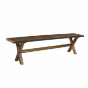 Buxton Dining Collection - Image 4