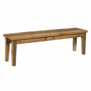 Edinburgh Dining Collection - Image 5