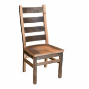 Norwich Dining Collection - Image 4