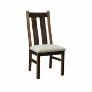 Boston Dining Collection - Image 4