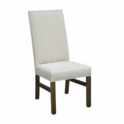 Windsor Chair