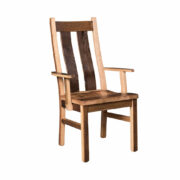 Stretford Dining Collection - Image 4