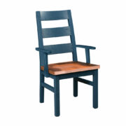 Brighthouse Chair - Image 2