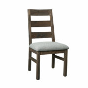 Marlow Dining Collection - Image 3