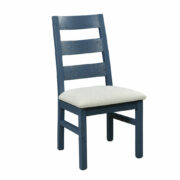 Brighthouse Dining Collection - Image 4