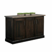 Marlow Dining Collection - Image 5
