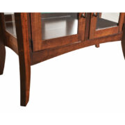Galvexton Console - Image 4