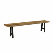 Kings Bridge Dining Collection - Image 3