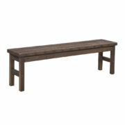 Oxford Dining Collection - Image 5