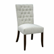 Davinci Dining Collection - Image 3