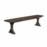 Wellington Dining Collection - Image 5