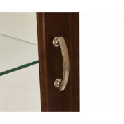 Summit Curio - Image 5