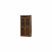 Rivertowne Bookcases - Image 2