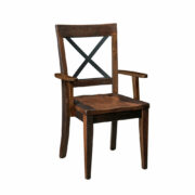 Bordon Dining Collection - Image 4