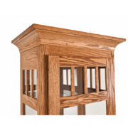Mission Curio - Image 4