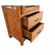 Mission Curio - Image 2