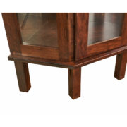 Mission Corner Curio - Image 3
