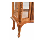 Tri Front Curio - Image 2