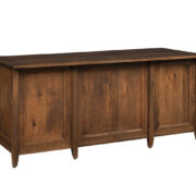 Ventura Executive Desk - Image 2