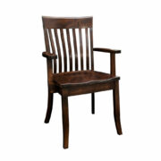 Aberdeen Chair - Image 2
