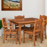 Adams Chair - Image 3