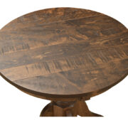 Adirondack End Table - Image 2