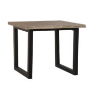 Adona End Table - 24"W
