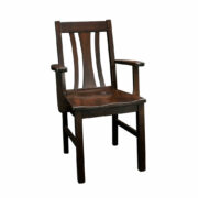 Astro Chair - Image 2