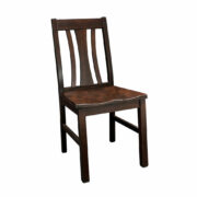 Astro Chair