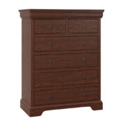 Avondale Tall Chest