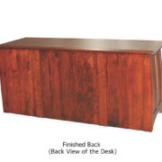 Aspen Desk - Image 2