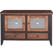 Sierra TV Stand