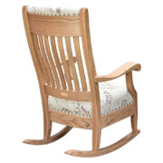Grandma's Rocker - Image 2