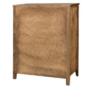 Brinkly Chest - Image 2