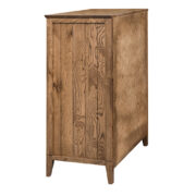 Brinkly Chest - Image 3