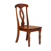 Berkshire Chair