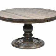 Brentwood Dining Collection - Image 2