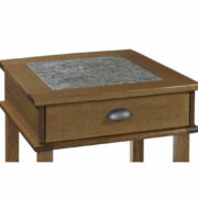Buckhannon Cambria Coffee Table - Image 4