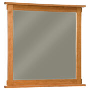 Bungalow Dresser - Image 2