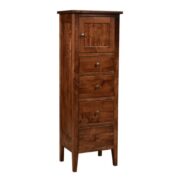 Chelsea Lingerie Chest
