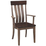 Avon Chair - Image 2