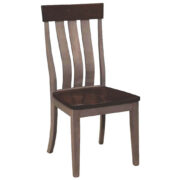 Avon Chair