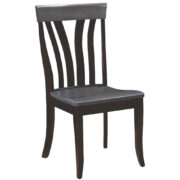 Lennox Chair