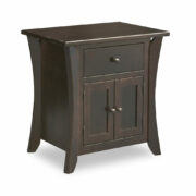Caledonia Nightstand